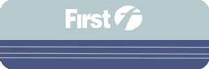 First Beeline & First Berkshire Heathrow services